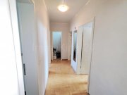 Baunatal ++ EINMALIGES FREISTEHENDES EINFAMILIENHAUS IN TOP LAGE! ++ Haus kaufen