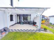 Baunatal ++ EINMALIGES FREISTEHENDES EINFAMILIENHAUS IN TOP LAGE! ++ Haus kaufen