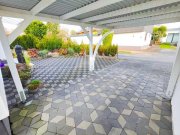 Baunatal ++ EINMALIGES FREISTEHENDES EINFAMILIENHAUS IN TOP LAGE! ++ Haus kaufen