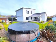 Baunatal ++ EINMALIGES FREISTEHENDES EINFAMILIENHAUS IN TOP LAGE! ++ Haus kaufen