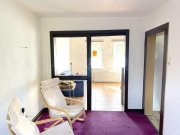 Fuldatal ++ EIN- ZWEIFAMILIENHAUS MIT GROSSEM POTENTIAL!! ++ MEHRGENERATIONEN WOHNEN MÖGLICH! Haus kaufen