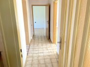 Fuldatal ++ EIN- ZWEIFAMILIENHAUS MIT GROSSEM POTENTIAL!! ++ MEHRGENERATIONEN WOHNEN MÖGLICH! Haus kaufen