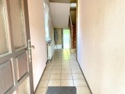 Fuldatal ++ EIN- ZWEIFAMILIENHAUS MIT GROSSEM POTENTIAL!! ++ MEHRGENERATIONEN WOHNEN MÖGLICH! Haus kaufen