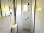 Fuldatal ++ EIN- ZWEIFAMILIENHAUS MIT GROSSEM POTENTIAL!! ++ MEHRGENERATIONEN WOHNEN MÖGLICH! Haus kaufen