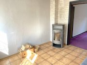 Fuldatal ++ EIN- ZWEIFAMILIENHAUS MIT GROSSEM POTENTIAL!! ++ MEHRGENERATIONEN WOHNEN MÖGLICH! Haus kaufen