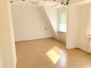 Fuldatal ++ EIN- ZWEIFAMILIENHAUS MIT GROSSEM POTENTIAL!! ++ MEHRGENERATIONEN WOHNEN MÖGLICH! Haus kaufen