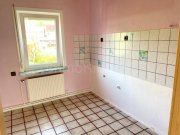 Fuldatal ++ EIN- ZWEIFAMILIENHAUS MIT GROSSEM POTENTIAL!! ++ MEHRGENERATIONEN WOHNEN MÖGLICH! Haus kaufen