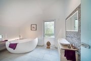 Fuldatal "Minimal Wege. Maximal Komfort." Haus kaufen