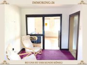 Fuldatal ++ TOP RENDITE MÖGLICH!! ++ EIN- ZWEIFAMILIENHAUS MIT GROSSEM POTENTIAL!! ++ Haus kaufen