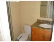 Sarasota Wohnung in Sarasota Wohnung kaufen