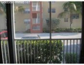 Sarasota Wohnung in Sarasota Wohnung kaufen