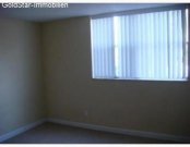 Sarasota Wohnung in Sarasota Wohnung kaufen