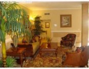 Sarasota Wohnung in Sarasota Wohnung kaufen