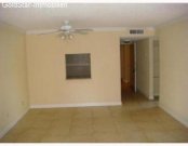 Sarasota Wohnung in Sarasota Wohnung kaufen