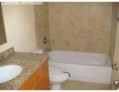 Sarasota Wohnung in Sarasota Wohnung kaufen