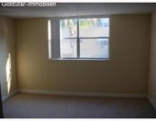 Sarasota Wohnung in Sarasota Wohnung kaufen