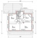 Vellmar 08/15 war gestern!
Architektenhaus mit zwei Vollgeschossen!
 Haus kaufen