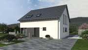 Vellmar Architektur für Individualisten Haus kaufen