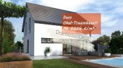 Vellmar Du hast den Traum. Wir haben die Lösung. Haus kaufen