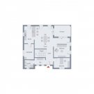 Vellmar HAUSBAU MIT OKAL - FÜR DIE MOMENTE, DIE ZÄHLEN. Haus kaufen