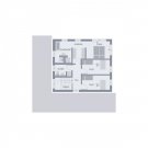 Vellmar HAUSBAU MIT OKAL - FÜR DIE MOMENTE, DIE ZÄHLEN. Haus kaufen