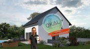 Vellmar OKAL - "Persönlich beraten. Perfekt umgesetzt." Haus kaufen