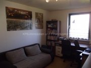 Vellmar "Drei Wohnungen, ein Zuhause: Einfamilienhaus mit hervorragenden Mietmöglichkeiten!" Haus kaufen