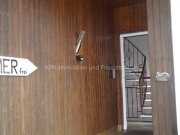 Vellmar "Drei Wohnungen, ein Zuhause: Einfamilienhaus mit hervorragenden Mietmöglichkeiten!" Haus kaufen