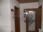 Vellmar "Drei Wohnungen, ein Zuhause: Einfamilienhaus mit hervorragenden Mietmöglichkeiten!" Haus kaufen