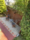Vellmar "Drei Wohnungen, ein Zuhause: Einfamilienhaus mit hervorragenden Mietmöglichkeiten!" "PROVISIONSFREI" Haus