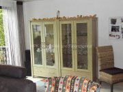 Vellmar "Drei Wohnungen, ein Zuhause: Einfamilienhaus mit hervorragenden Mietmöglichkeiten!" Haus kaufen