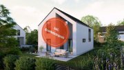 Vellmar "So einzigartig wie Sie - Ihr Zuhause von Okal." Haus kaufen