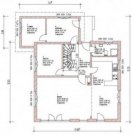 Vellmar Sie brauchen Platz? kein Problem. 08/15 war gestern!

 Haus kaufen