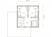 Vellmar Träumen. Bauen. Ankommen. Haus kaufen