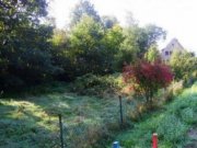 Kaufungen Allerbeste Adresse! Baugrundstück in Spitzenlage von Oberkaufungen. 