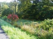 Kaufungen Allerbeste Adresse! Baugrundstück in Spitzenlage von Oberkaufungen. 