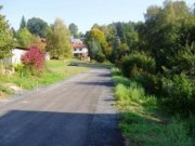 Kaufungen Allerbeste Adresse! Baugrundstück in Spitzenlage von Oberkaufungen. 