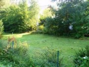 Kaufungen Allerbeste Adresse! Baugrundstück in Spitzenlage von Oberkaufungen. 