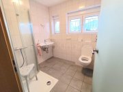 Kaufungen FREISTEHENDES EIN- ZWEIFAMILIENHAUS IN GUTER LAGE! ++ INKL. DOPPELGARAGE ++ Haus kaufen