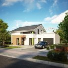 Kaufungen Starten Sie jetzt umfassend informiert in Ihr Traumhaus-Projekt! Haus kaufen