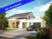 Kaufungen Starten Sie jetzt umfassend informiert in Ihr Traumhaus-Projekt! Haus kaufen