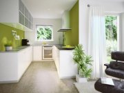 Kaufungen Starten Sie jetzt umfassend informiert in Ihr Traumhaus-Projekt! Haus kaufen