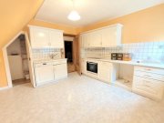 Kaufungen TOP ENERGIEWERTE UND VIELES MEHR! ++ EIN- ZWEIFAMILIENHAUS IN GUTER LAGE! ++ INKL. DOPPELGARAGE ++ Haus kaufen