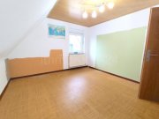 Kaufungen TOP ENERGIEWERTE UND VIELES MEHR! ++ EIN- ZWEIFAMILIENHAUS IN GUTER LAGE! ++ INKL. DOPPELGARAGE ++ Haus kaufen