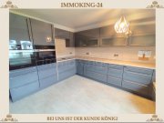 Kaufungen TOP ENERGIEWERTE UND VIELES MEHR! ++ EIN- ZWEIFAMILIENHAUS IN GUTER LAGE! ++ INKL. DOPPELGARAGE ++ Haus kaufen