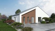 Schauenburg Exklusives Wohnen auf einer Ebene Haus kaufen