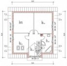 Fuldabrück Planen, bauen, genießen! 
 Haus kaufen