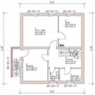 Fuldabrück Stein auf Stein gleich mein! Haus kaufen