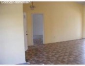 North Port Haus in North Port Haus kaufen