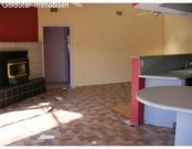 North Port Haus in North Port Haus kaufen